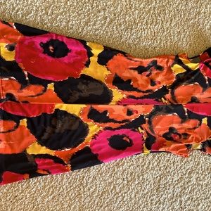 Alfani Cocktail Dress